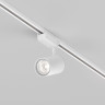 Трековый светильник Maytoni Technical Vuoro TR003-1-26W4K-W-W
