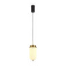 Подвесной светильник Freya Iride FR5627PL-L8BBS