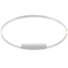 Потолочный светильник Maytoni Rim MOD058CL-L65WK