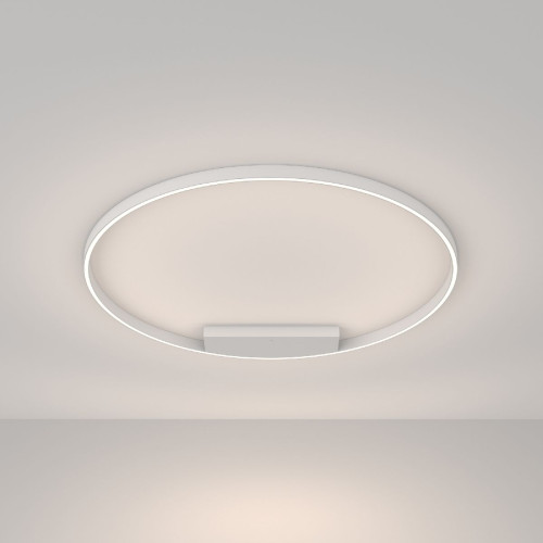 Потолочный светильник Maytoni Rim MOD058CL-L65WK