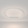 Потолочный светильник Maytoni Rim MOD058CL-L65WK