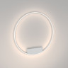 Потолочный светильник Maytoni Rim MOD058CL-L65WK