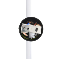 Настенный светильник Lumion Ledio Bram 8308/14WL