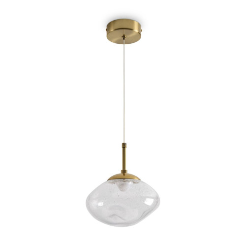 Подвесной светильник Freya Mote FR5601PL-01TR