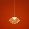 Подвесной светильник Freya Mote FR5601PL-01TR