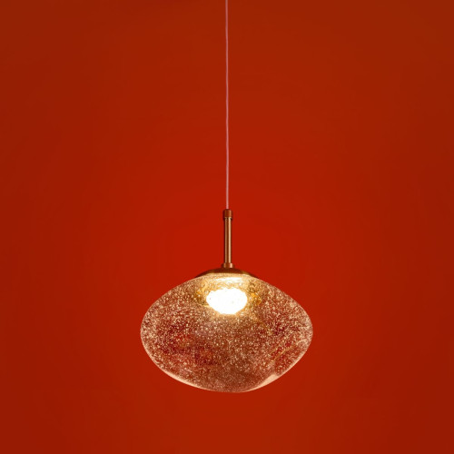 Подвесной светильник Freya Mote FR5601PL-01TR