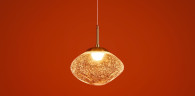 Подвесной светильник Freya Mote FR5601PL-01TR