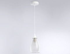 Подвесной светильник Ambrella light Traditional TR3534