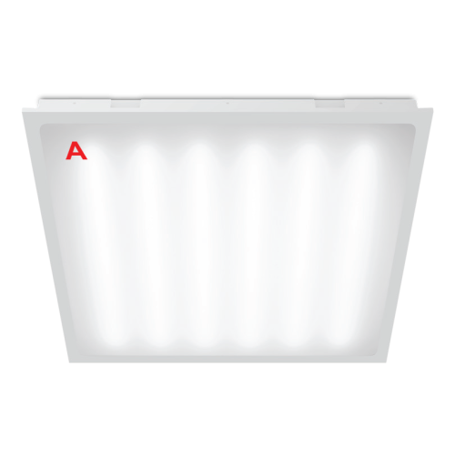 Потолочный светильник Wolta ДВО04-54-051-6К