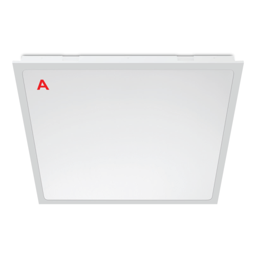 Потолочный светильник Wolta ДВО04-54-051-6К