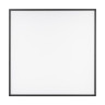 Накладной светильник Arlight SP-Quadro-S350x350-30W Day4000 034793
