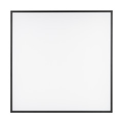 Накладной светильник Arlight SP-Quadro-S350x350-30W Day4000 034793