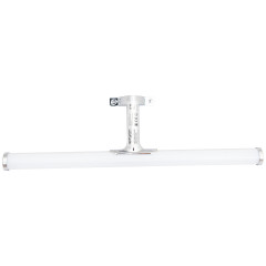 Подсветка для зеркал Apeyron 12-118