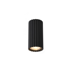 Точечный светильник Moderli Cora V11887-1C