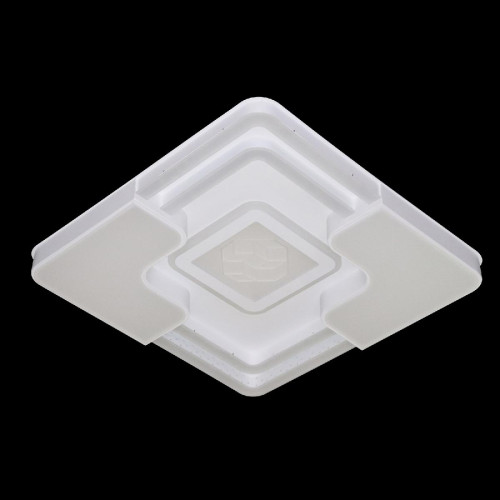 Потолочная люстра Natali Kovaltseva LED LAMPS 81086