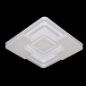Потолочная люстра Natali Kovaltseva LED LAMPS 81086