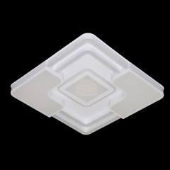 Потолочная люстра Natali Kovaltseva LED LAMPS 81086