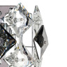 Настенный светильник Natali Kovaltseva SIERRA II 81447/2W CHROME