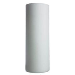 Настольная лампа Arte Lamp Sphere A6710LT-1WH