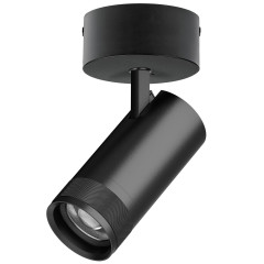 Накладной светильник 20-55G с адаптером Lightstar Canno Pro C4307SO