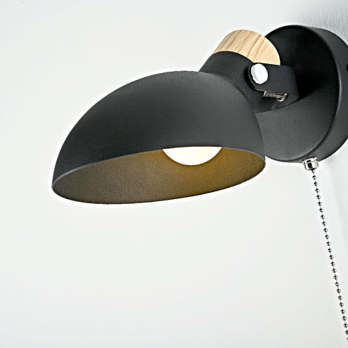 Бра ImperiumLoft Onder 204445-26