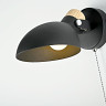 Бра ImperiumLoft Onder 204445-26