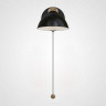 Бра ImperiumLoft Onder 204445-26
