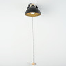 Бра ImperiumLoft Onder 204445-26