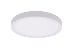 Накладной светильник DesignLed KH-R175-15-NW 001861