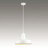 Подвесной светильник Odeon Light Bits 3362/1