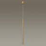 Подвесной светильник Odeon Light Fiano 4374/3L