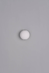 Уличный настенный светильник DesignLed GW-A161-2-6-WH-WW 003202