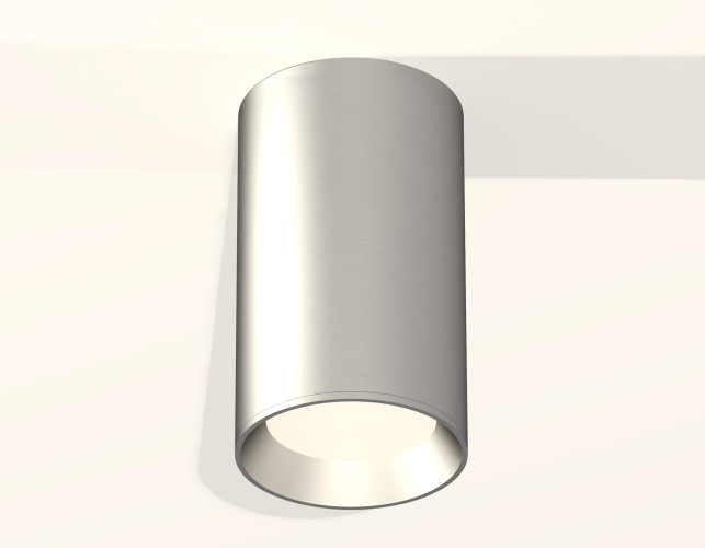 Потолочный светильник Ambrella Light Techno Spot XS6324002 (C6324, N6104)