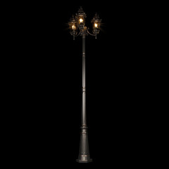 Фонарный столб Loft IT Verona 100003/2300