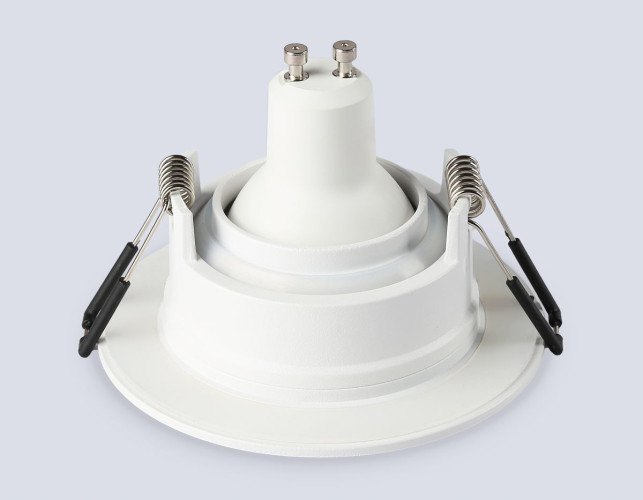 Встраиваемый светильник Ambrella Light Techno Spot IP Protect TN1141