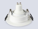 Встраиваемый светильник Ambrella Light Techno Spot IP Protect TN1141