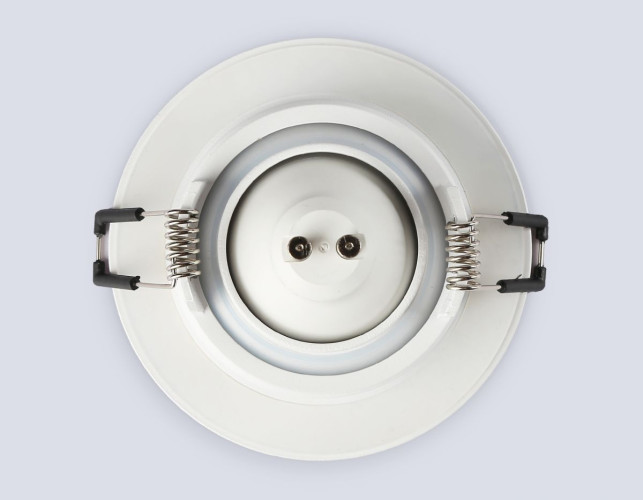 Встраиваемый светильник Ambrella Light Techno Spot IP Protect TN1141