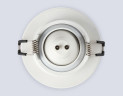 Встраиваемый светильник Ambrella Light Techno Spot IP Protect TN1141