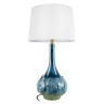 Настольная лампа LOFT IT Kale 10518T Blue