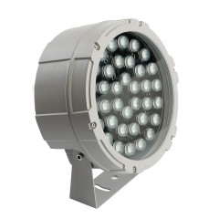 Ландшафтный светильник Feron LL-899 52107