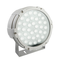 Ландшафтный светильник Feron LL-899 52107