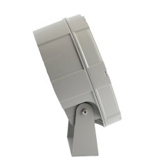 Ландшафтный светильник Feron LL-899 52107