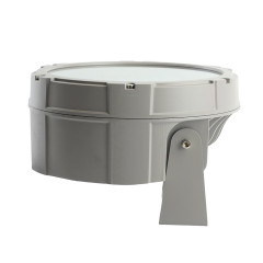 Ландшафтный светильник Feron LL-899 52107