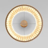 Подвесная люстра Bogates Cliff 90373/1 a065728