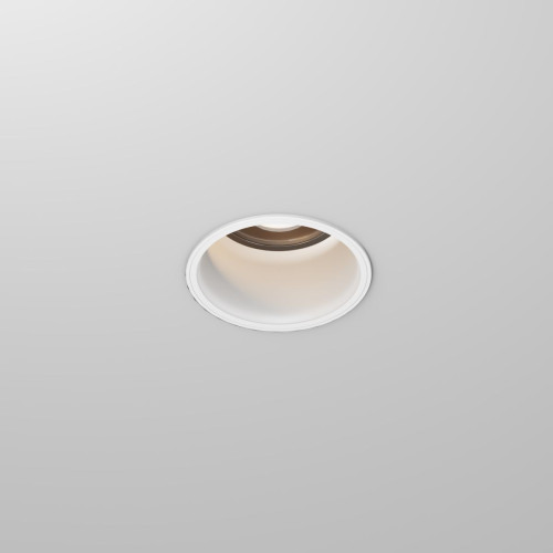 Уличный встраиваемый светильник Maytoni Grit O501DL-L5W3K