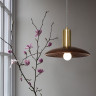 Подвесной светильник ImperiumLoft Wood 141158-26