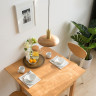 Подвесной светильник ImperiumLoft Wood 141158-26