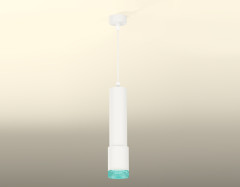 Подвесной светильник Ambrella Light Techno XP7421004 (A2301, C6355, A2030, C7421, N7194)