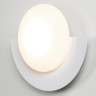Настенный светильник Lightstar Erica 609636