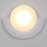 Настенный светильник Lightstar Erica 609636